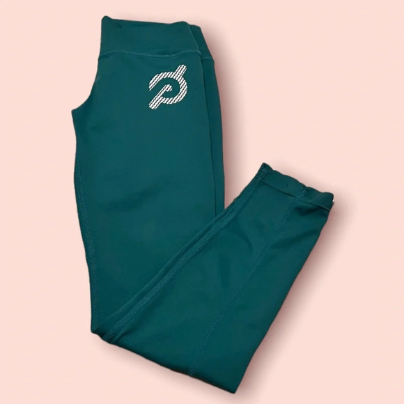 Peloton  tights​ - Picture 1 of 1